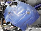 Honda XLV650V Transalp … thumbnail