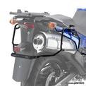 Suzuki DL650 V-Strom … thumbnail