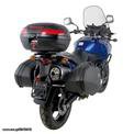 Suzuki DL650 V-Strom … thumbnail