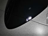 ΓΙΑ Suzuki DL650 … thumbnail