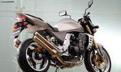 Kawasaki Z 1000 … thumbnail