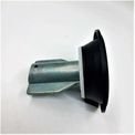 Kawasaki KLR600-KLR650 1984-2017 … thumbnail