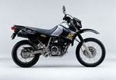 Kawasaki KLR600-KLR650 1984-2017 … thumbnail