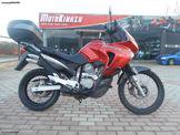 Honda XLV 650 … thumbnail