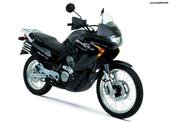 Honda XLV 650 … thumbnail