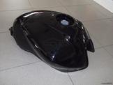 Honda CB 900 … thumbnail