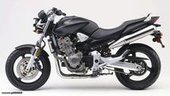 Honda CB 900 … thumbnail