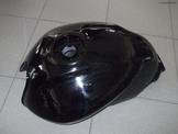 Honda CB 900 … thumbnail