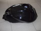 Honda CB 900 … thumbnail