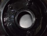 Honda CB 900 … thumbnail