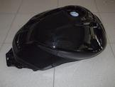 Honda CB 900 … thumbnail