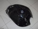 Honda CB 900 … thumbnail