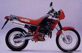 Honda NX250 NX … thumbnail