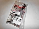 Yamaha Crypton-X 135 … thumbnail