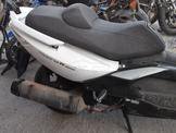 Kymco Xciting 300 … thumbnail