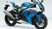 Suzuki GSXR1000 K7-K8 … thumbnail