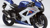 Suzuki GSXR1000 K7-K8 … thumbnail