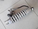 Suzuki DL650 V-Strom … thumbnail