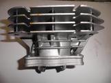 Yamaha Z125 Γνήσιος … thumbnail