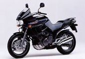 Yamaha TDM850 1992/2002 … thumbnail