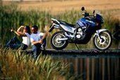 HONDA XL650 XL650VY … thumbnail