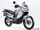 Honda XLV650 Transalp … thumbnail