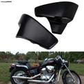 Honda VT 600 … thumbnail