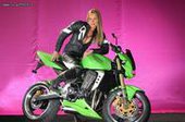 Kawasaki Z1000 2003-2004-2005-2006 … thumbnail