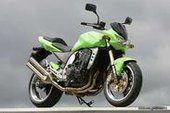 Kawasaki Z1000 2003-2004-2005-2006 … thumbnail