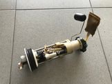 Honda Pantheon 150 … thumbnail