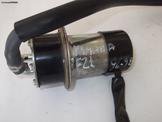 Yamaha FZ1 Fazer … thumbnail