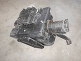 Kawasaki KLR600 1987-96 … thumbnail