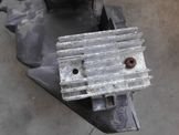 Kawasaki KLR600 1987-96 … thumbnail