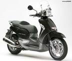 Piaggio Beverly 400-500 … thumbnail