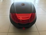 HONDA YAMAHA SUZUKI … thumbnail