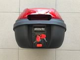 HONDA YAMAHA SUZUKI … thumbnail
