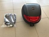 HONDA YAMAHA SUZUKI … thumbnail