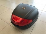 HONDA YAMAHA SUZUKI … thumbnail