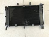 Yamaha FZ6 600 … thumbnail