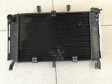 Yamaha FZ6 600 … thumbnail