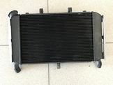 Yamaha FZ6 600 … thumbnail