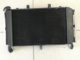 Yamaha FZ6 600 … thumbnail