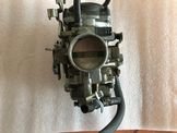 Kawasaki KLR 650 … thumbnail