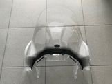 Yamaha T-MAX500 2008/2012 … thumbnail