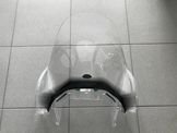 Yamaha T-MAX500 2008/2012 … thumbnail