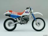 Honda XR600 1987/2005 … thumbnail
