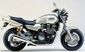 Yamaha XJR1200 XJR1300 … thumbnail