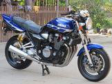 Yamaha XJR1200 XJR1300 … thumbnail