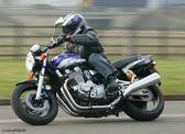 Yamaha XJR1200 XJR1300 … thumbnail