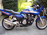 Yamaha XJR1200 XJR1300 … thumbnail